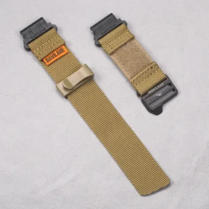 straps