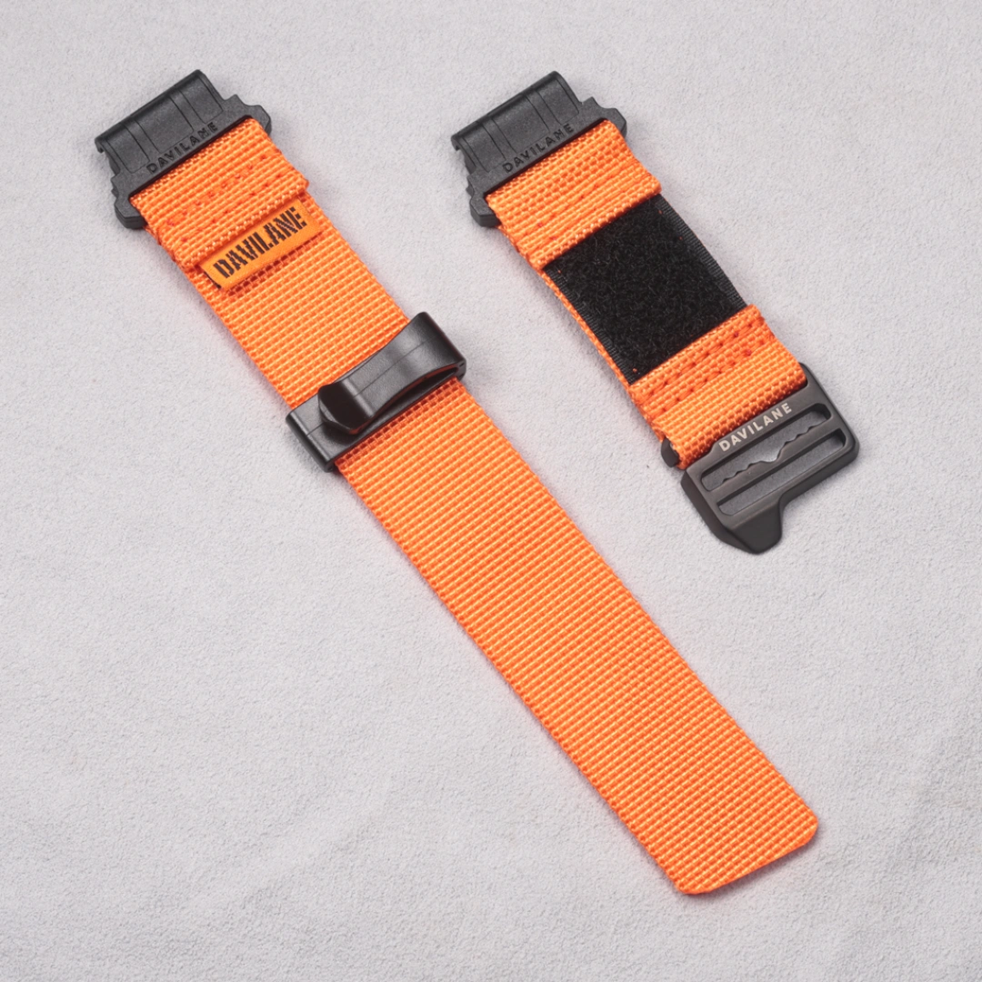 DW5600