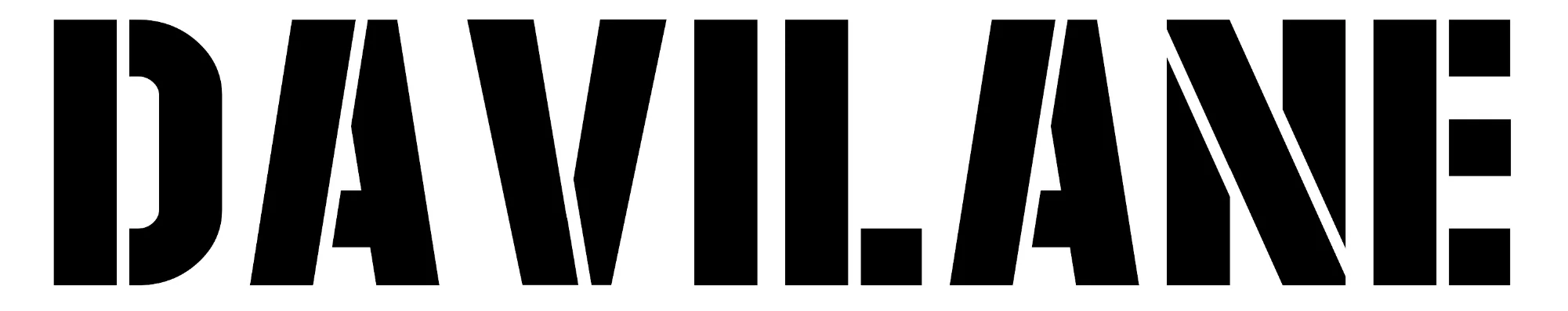 DAVILANE