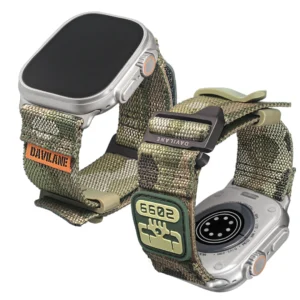 Apple Watch Ultra