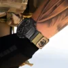 Amazfit T-Rex 3