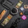 Amazfit T-Rex 3