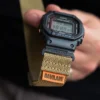 DW5600
