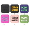 ocean master patches Ocean Master