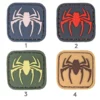 spider patches Spider Patches