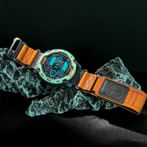 GARMIN