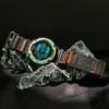 GARMIN