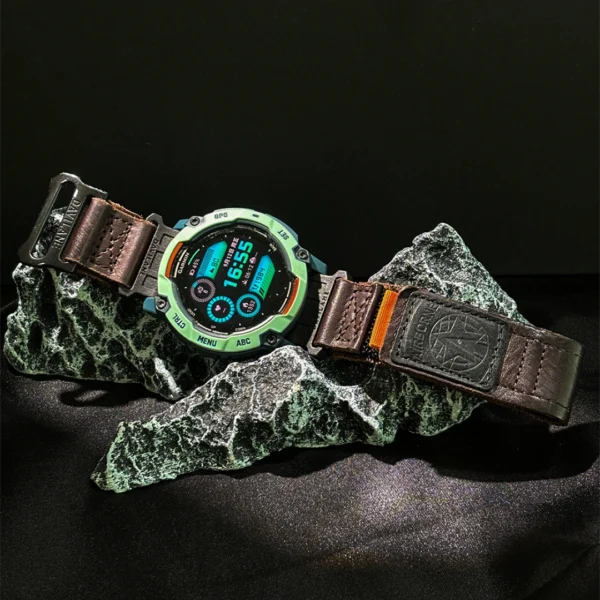 GARMIN