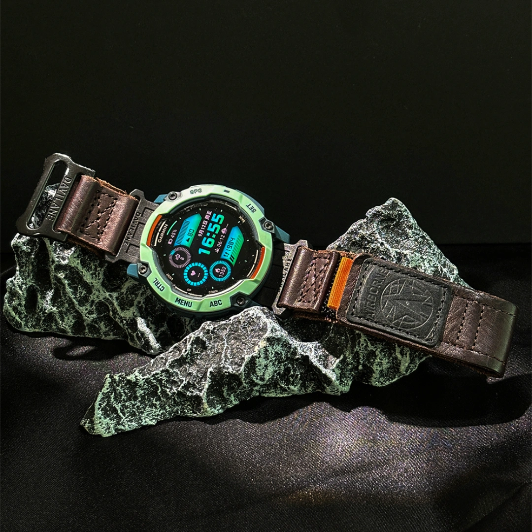 GARMIN