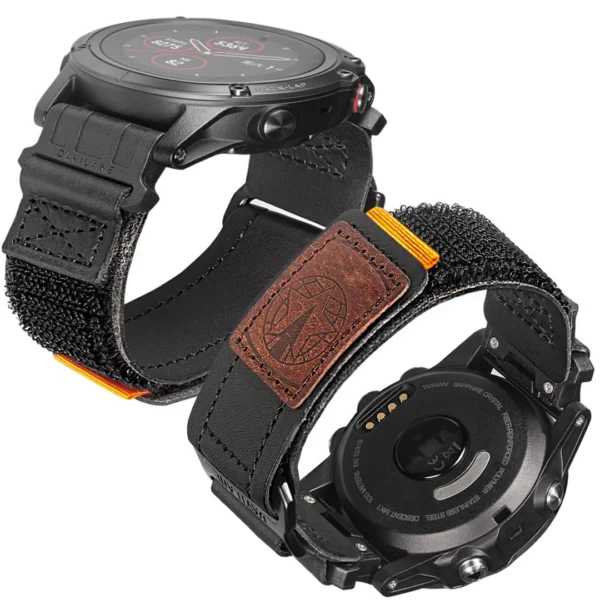 garmin