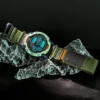 GARMIN