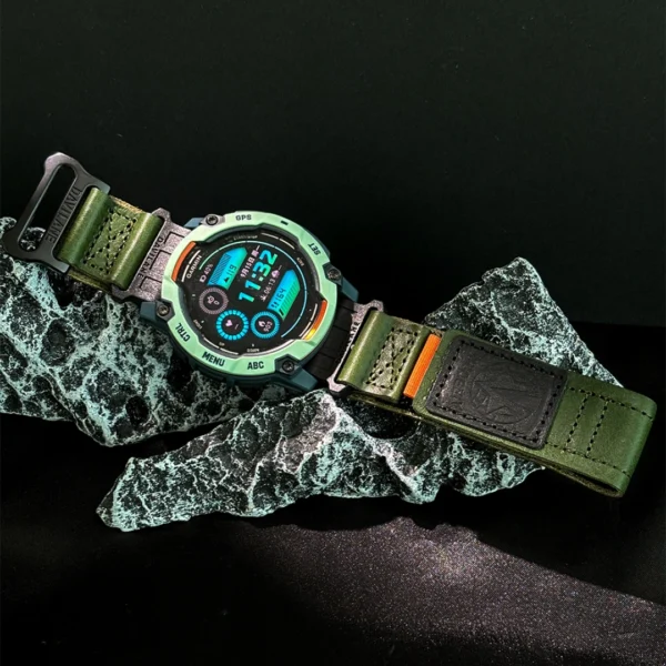 GARMIN