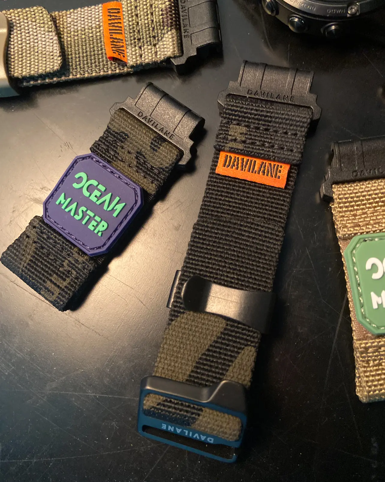 Garmin Fenix 7 