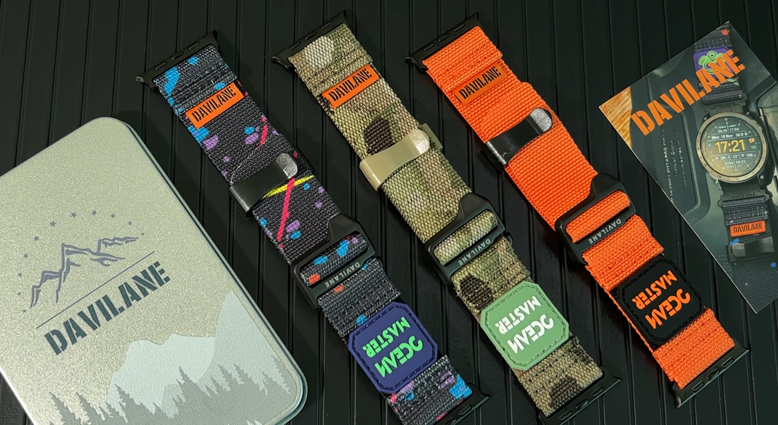 Amazfit
