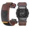 DW5600