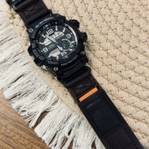 Black Air Ranger Leather for GG-1000 / GWG-100 / GSG-100