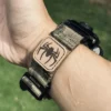 davilane-dv01-gwg1000-22-img-0338 G-Shock GWG-1000 DAVILANE MOLLE Nylon watch band photo