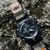davilane-dv01-gwg1000-22-img-0341 G-Shock GWG-1000 DAVILANE MOLLE Nylon watch band photo