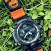 davilane-dv01-gwg1000-22-img-0364 G-Shock GWG-1000 DAVILANE MOLLE Nylon watch band photo