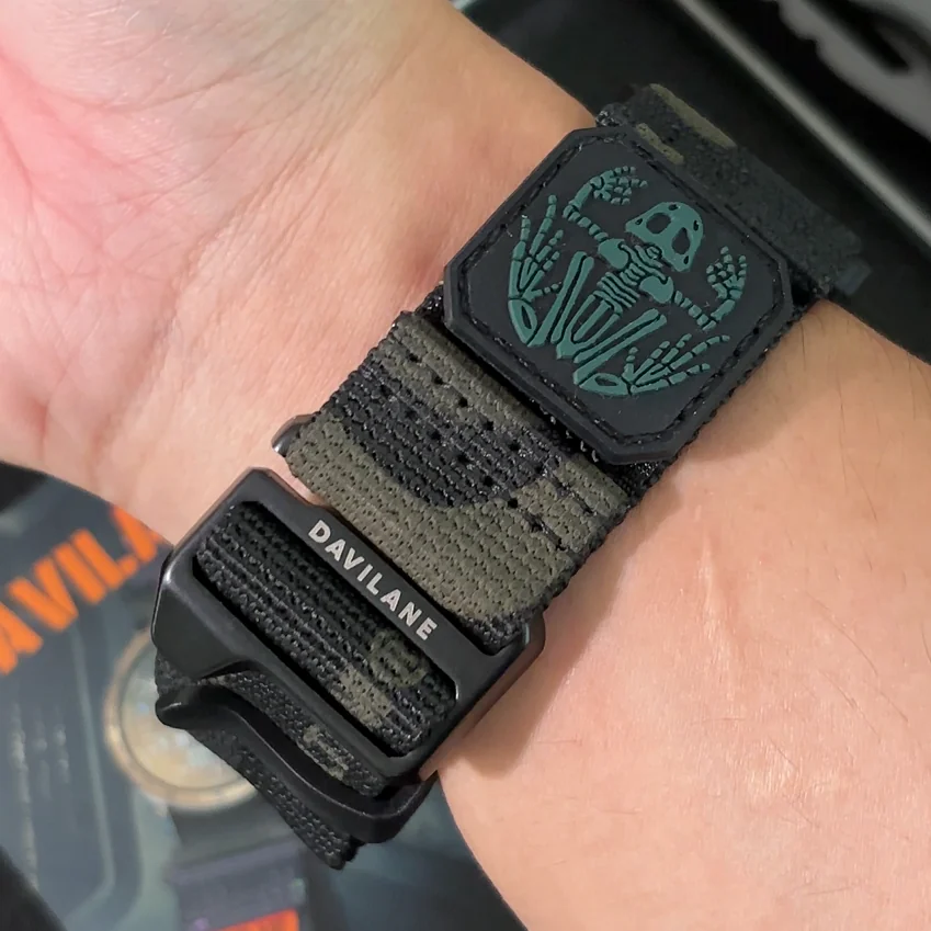 Casio 3