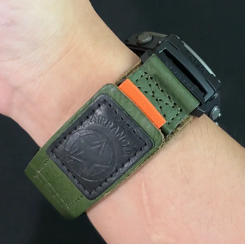 Amazfit T-Rex 3